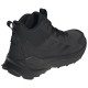 Adidas Terrex Trailmaker 2.0 Leather